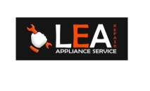 LEA Appliance Repair, Thornhill, ON opening hours