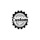 Jordan's Custom Welding, Brantford, ON opening hours