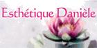 Esthétique Danièle - Institut de beauté - Spa - Soin des pieds - Québec, opening hours