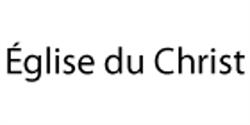 Eglise Du Christ au Saguenay, Saint-Ambroise, QC opening hours