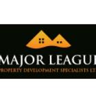 Major League Property Development Specialists Ltd, Nanaimo, BC opening hours
