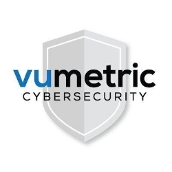 Vumetric Cybersecurity, Québec, QC opening hours