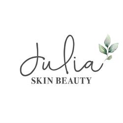 Julia Skin Beauty, Mississauga, ON opening hours