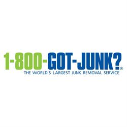 1-800-GOT-JUNK? Fraser Valley, Surrey, BC opening hours