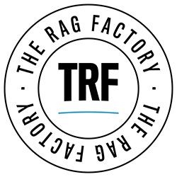 The Rag Factory, North York, ON opening hours