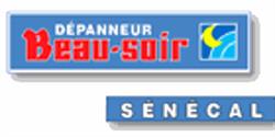 Dépanneur Beau-Soir Sénécal, Repentigny, QC opening hours