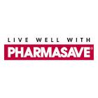Elsipogtog Pharmasave, Elsipogtog First Nation, NB opening hours