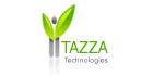 Tazza Technologies Inc, Toronto, ON opening hours