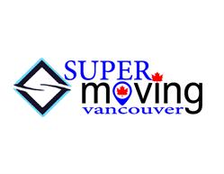 Vancouver Super Moving, North Vancouver, BC opening hours