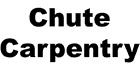Chute's Carpentry, Digby, NS opening hours