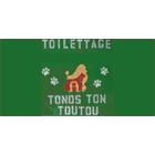 Tonds Ton Toutou, Sainte-Émélie-de-l'Énergie, QC opening hours