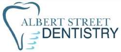 Albert Street Dentistry - Ottawa, opening hours