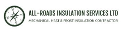 All-roads Insulation Services Ltd in Prince George, BC (Prince George) - Opening Hours
