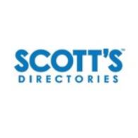 Scott’s Directories, Mississauga, ON opening hours