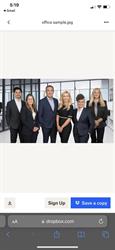 Dri Financial Group, Toronto, ON opening hours