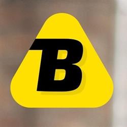 BULLIVANT Health + Safety, Stoney Creek, ON opening hours