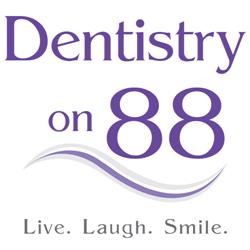 Dentistry on 88, Bradford, ON opening hours
