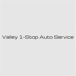 Valley 1-Stop Auto Service, Swan River, MB opening hours
