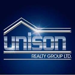 Unison Property Management, Calgary, AB opening hours