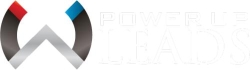 PowerUp Leads in Montréal, QC (Montreal) - Opening Hours