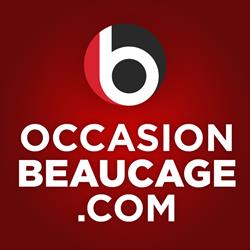 Occasion Beaucage Sherbrooke, opening hours