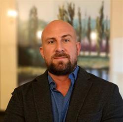 Michael Croitoru - Mortgage Alliance, Cambridge, ON opening hours