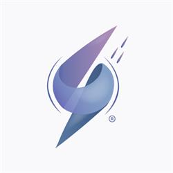Stormfell Technology Solutions, North York, ON opening hours