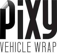 Pixy Car Wrap Vancouver, opening hours