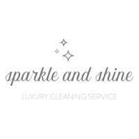 Sparkle and Shine, Coldstream, BC opening hours