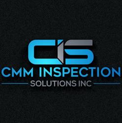 CMM Inspection Solutions Inc, Windsor, ON opening hours