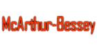 McArthur-Bessey Auctions, Mono, ON opening hours