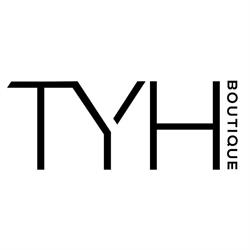 TYH Boutique, Montréal, QC opening hours