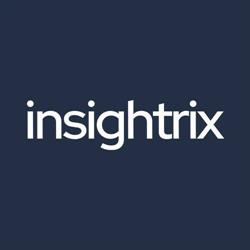 Insightrix Communities, Saskatoon, SK opening hours