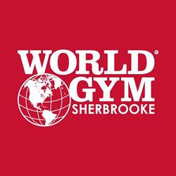 World Gym, Sherbrooke, QC opening hours