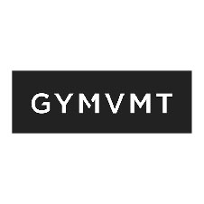 Gymvmt, Calgary, AB opening hours