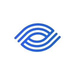 EXPA Solutions - Marketing et Design Web Pour Services Locaux B2C, Montréal, QC opening hours