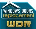 WDR - Windows and Doors replacement, Toronto, ON opening hours