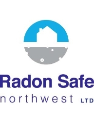 Radon Safe Northwest Ltd., Thunder Bay, ON opening hours
