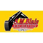 Excavation S.M Blais, Île-aux-Noix, QC opening hours