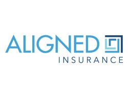 ALIGNED Insurance Inc., Vancouver, BC opening hours