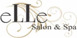 TLC Designs, Conception Bay South, NL opening hours