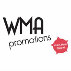 WMA Promotions, Sarnia, ON opening hours