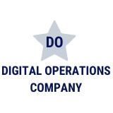 Digital Operations Company, St. John's, NL opening hours