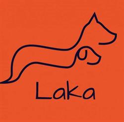 Centre Canin Laka, Saint-Basile-le-Grand, QC opening hours