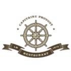 Capitaine Provost, Frontenac, QC opening hours