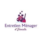 Entretien Ménager l'Étincelle, Sainte-Anne-des-Plaines, QC opening hours