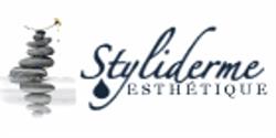 Styliderme Esthétique, Québec, QC opening hours