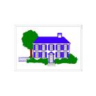 Park House Appraisals, Sherwood Park, AB opening hours