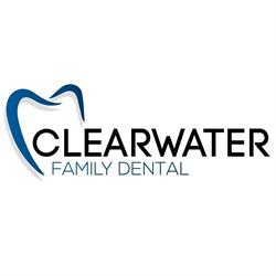 Clearwater Family Dental in Sarnia, ON (Ontario) - Opening Hours
