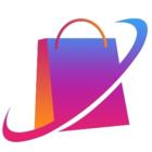 Ecommerce Web Design Agency, Toronto, ON opening hours